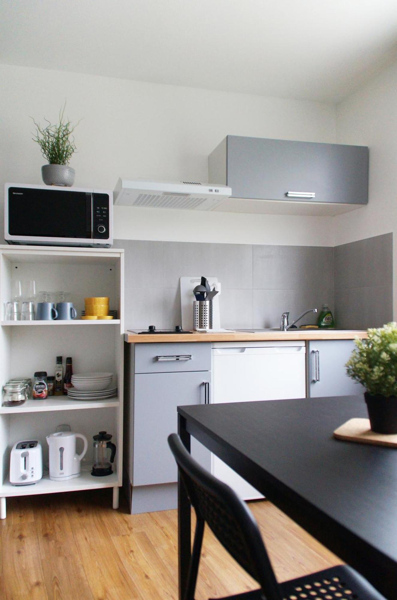 La Residence Des 53 La Roche-sur-Yon Ngoại thất bức ảnh