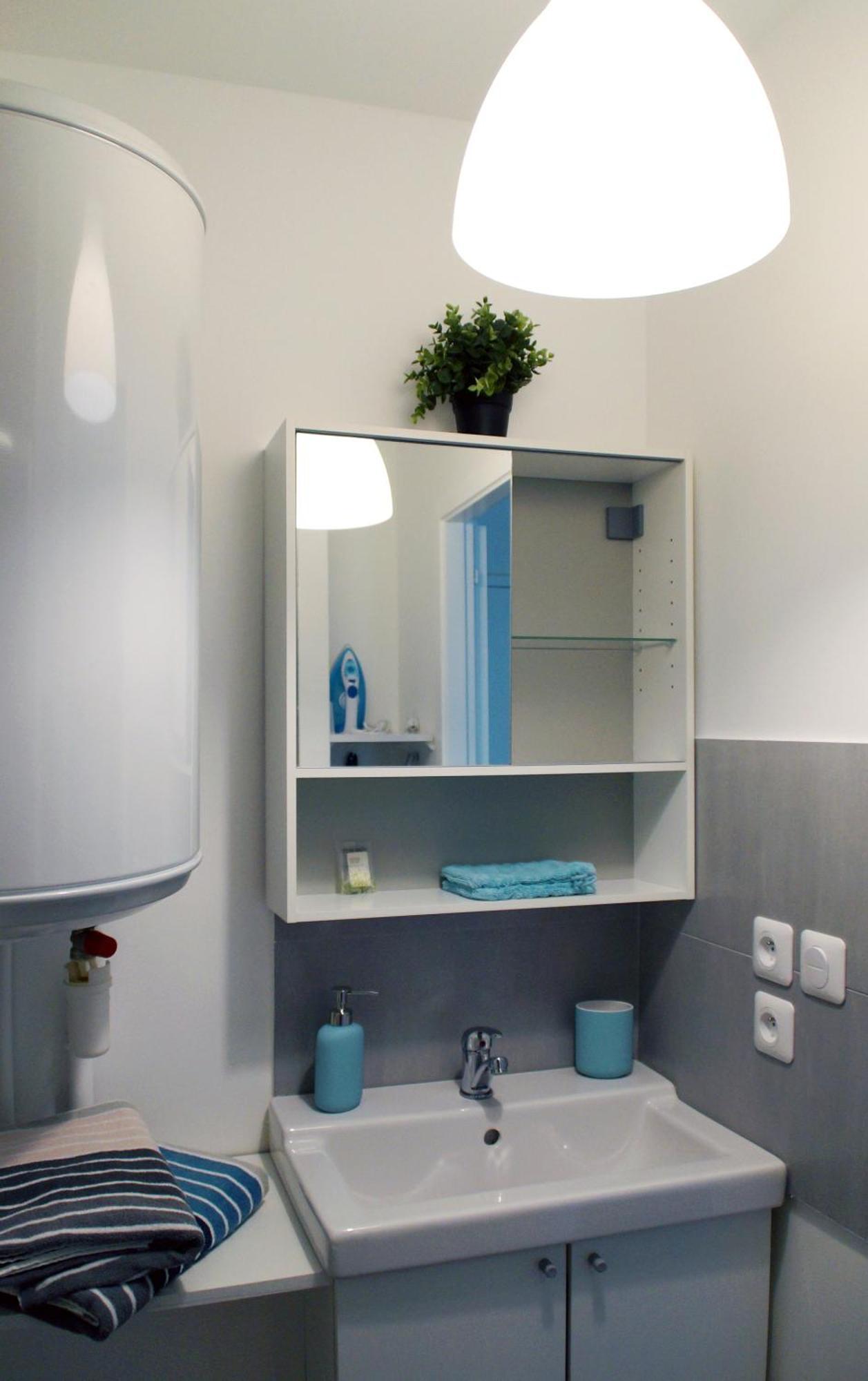 La Residence Des 53 La Roche-sur-Yon Ngoại thất bức ảnh